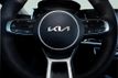 2023 KIA K5 LXS - 23003146 - 26