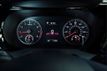 2023 KIA K5 LXS - 23003146 - 27