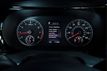 2023 KIA K5 LXS - 23003146 - 28