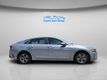2023 KIA K5 LXS - 23003146 - 2