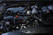 2023 KIA K5 LXS - 23003146 - 29