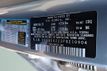 2023 KIA K5 LXS - 23003146 - 30