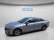 2023 KIA K5 LXS - 23003146 - 32