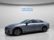 2023 KIA K5 LXS - 23003146 - 3