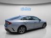 2023 KIA K5 LXS - 23003146 - 6