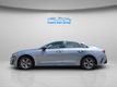 2023 KIA K5 LXS - 23003146 - 8