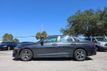 2023 KIA K5 LXS Automatic FWD - 23070669 - 9