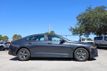 2023 KIA K5 LXS Automatic FWD - 23070669 - 10