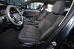 2023 KIA K5 LXS Automatic FWD - 23070669 - 11