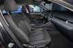 2023 KIA K5 LXS Automatic FWD - 23070669 - 12