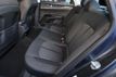 2023 KIA K5 LXS Automatic FWD - 23070669 - 13