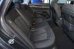 2023 KIA K5 LXS Automatic FWD - 23070669 - 14