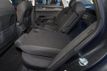 2023 KIA K5 LXS Automatic FWD - 23070669 - 15