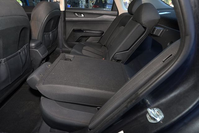 2023 KIA K5 LXS Automatic FWD - 23070669 - 15