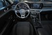 2023 KIA K5 LXS Automatic FWD - 23070669 - 16