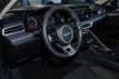 2023 KIA K5 LXS Automatic FWD - 23070669 - 17