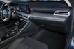 2023 KIA K5 LXS Automatic FWD - 23070669 - 18