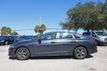 2023 KIA K5 LXS Automatic FWD - 23070669 - 1