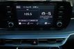2023 KIA K5 LXS Automatic FWD - 23070669 - 20