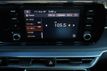 2023 KIA K5 LXS Automatic FWD - 23070669 - 21
