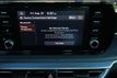 2023 KIA K5 LXS Automatic FWD - 23070669 - 22