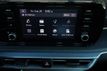 2023 KIA K5 LXS Automatic FWD - 23070669 - 23