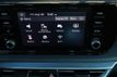 2023 KIA K5 LXS Automatic FWD - 23070669 - 24