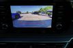 2023 KIA K5 LXS Automatic FWD - 23070669 - 25