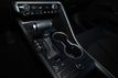 2023 KIA K5 LXS Automatic FWD - 23070669 - 26