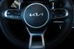 2023 KIA K5 LXS Automatic FWD - 23070669 - 27