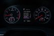 2023 KIA K5 LXS Automatic FWD - 23070669 - 28