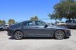 2023 KIA K5 LXS Automatic FWD - 23070669 - 2