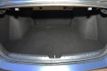 2023 KIA K5 LXS Automatic FWD - 23070669 - 29
