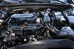 2023 KIA K5 LXS Automatic FWD - 23070669 - 30