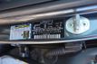 2023 KIA K5 LXS Automatic FWD - 23070669 - 31