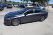2023 KIA K5 LXS Automatic FWD - 23070669 - 32
