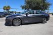 2023 KIA K5 LXS Automatic FWD - 23070669 - 3