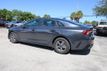 2023 KIA K5 LXS Automatic FWD - 23070669 - 5