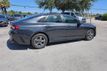 2023 KIA K5 LXS Automatic FWD - 23070669 - 6