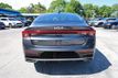 2023 KIA K5 LXS Automatic FWD - 23070669 - 8