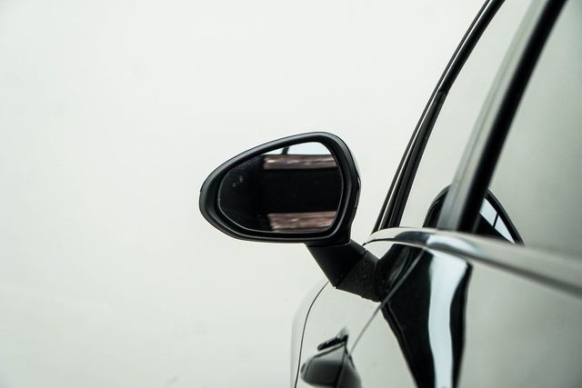 2023 Kia K5 LXS Automatic FWD - 22949289 - 13