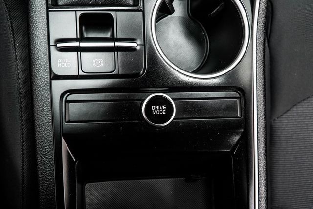 2023 Kia K5 LXS Automatic FWD - 22949289 - 16