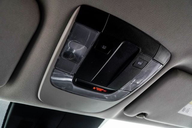 2023 Kia K5 LXS Automatic FWD - 22949289 - 32