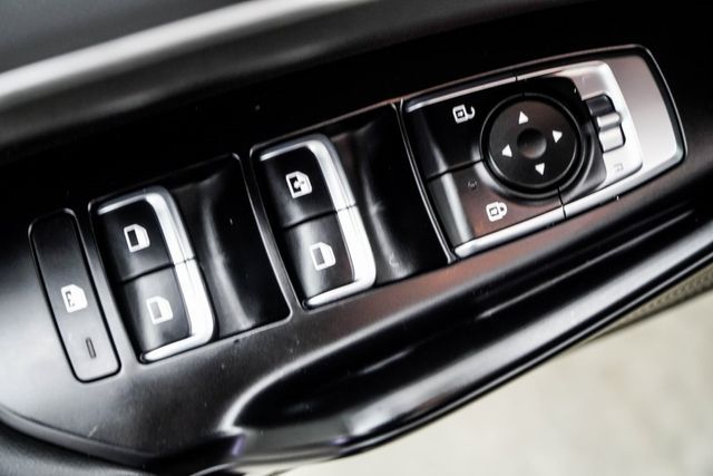 2023 Kia K5 LXS Automatic FWD - 22949289 - 41