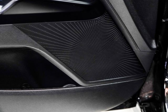 2023 Kia K5 LXS Automatic FWD - 22949289 - 42