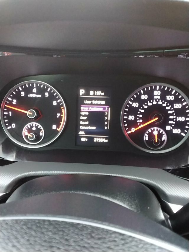 2023 Kia K5 LXS Automatic FWD - 22957804 - 10