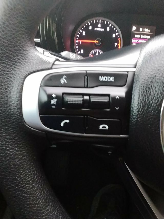 2023 Kia K5 LXS Automatic FWD - 22957804 - 12