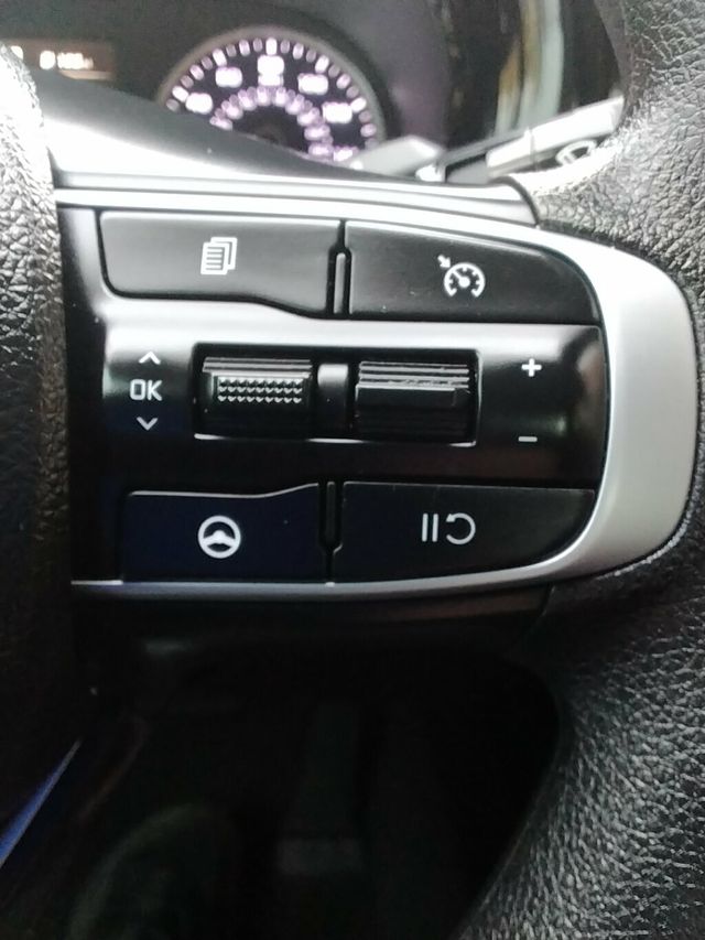 2023 Kia K5 LXS Automatic FWD - 22957804 - 13