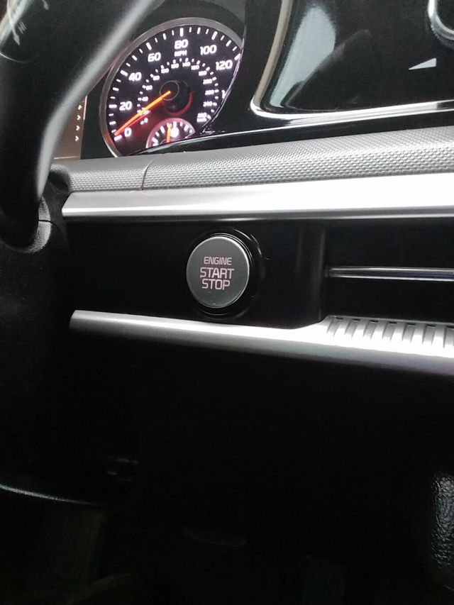 2023 Kia K5 LXS Automatic FWD - 22957804 - 20