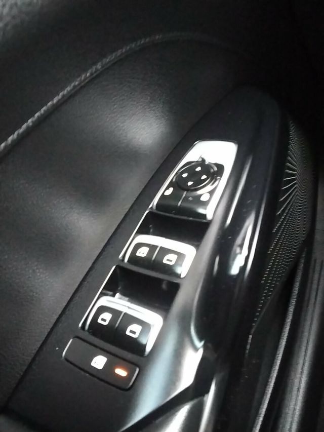 2023 Kia K5 LXS Automatic FWD - 22957804 - 22